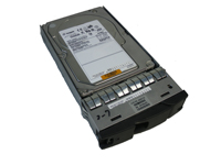 Seagate ST3146807FC Fibre Channel Hard Drive