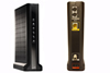 ARRIS TM3402A DOCSI...