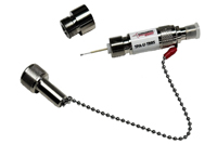 Universal Tap and Passive 2GHz Test Probe
