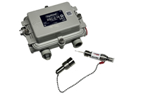 use with 2GHz passives