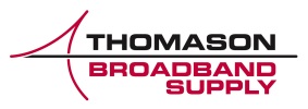Thomason Broadband Supply