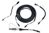Universal AC Insertion Probe Kit - Deluxe