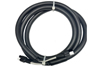 TBBS - Power Cable ...