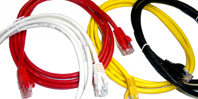Cat5e Cables