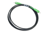 Optical Patch Cord,...