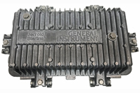 Arris/Motorola/GI  870MHz GaAs MiniBridger w/HSG