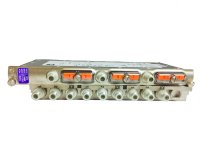 ATX RF Worx SignalOn Series 3 x 2:1 Combiner