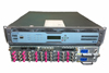 Harmonic NSG 9K-6G Edge QAM (Network Servises Gateway)