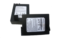 Battery for Motorola SBV VoIP Modem