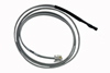 Alpha - Remote Temperature Probe for Alpha XM2